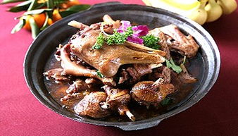 臨沂專業北方風味小吃培訓與餐飲管理推薦