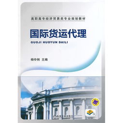 國際貨運代理中的碼頭配套服務(wù) 全方位物流解決方案的關(guān)鍵環(huán)節(jié)