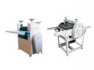 供應(yīng)湖北武漢糖果機(jī)械與江蘇省東臺(tái)市朝陽(yáng)食品機(jī)械——優(yōu)質(zhì)包裝機(jī)械助力食品工業(yè)發(fā)展