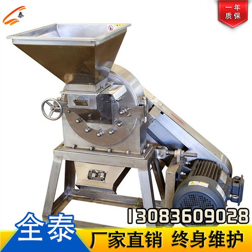 全面解析 罐頭食品機械的報價構成與優質廠家選擇指南