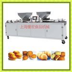 上海奎宏食品機械廠 跨界轉(zhuǎn)型中的造紙機械探索